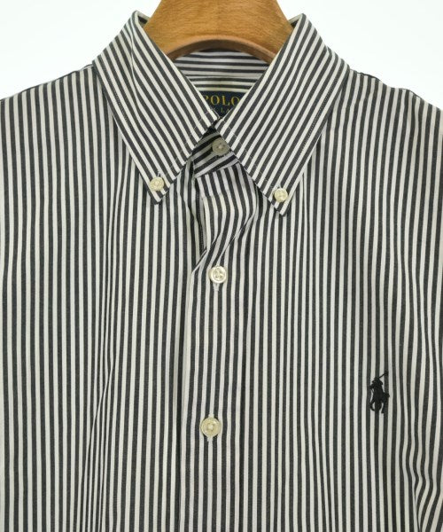 Polo Ralph Lauren 休閒襯衫
