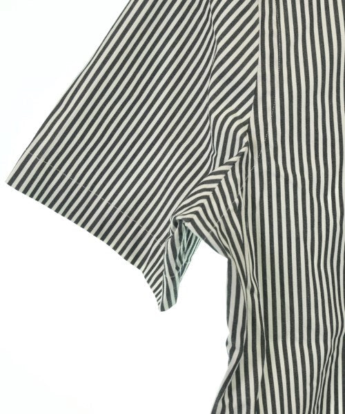 Polo Ralph Lauren 休閒襯衫