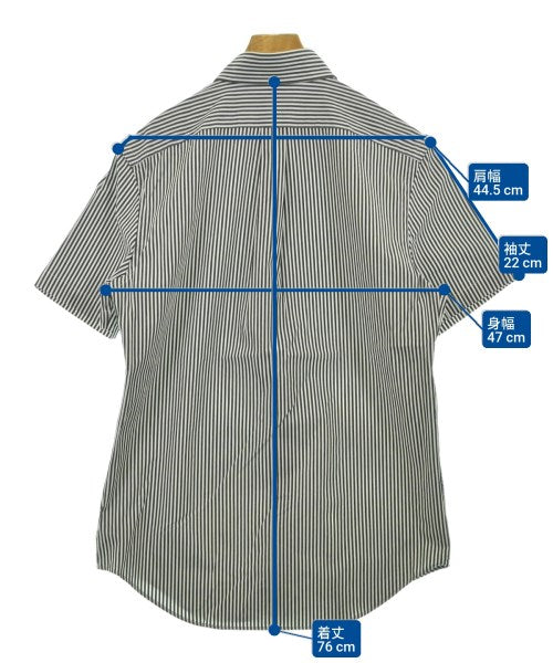 Polo Ralph Lauren 休閒襯衫