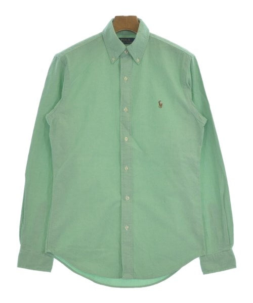 Polo Ralph Lauren 休閒襯衫