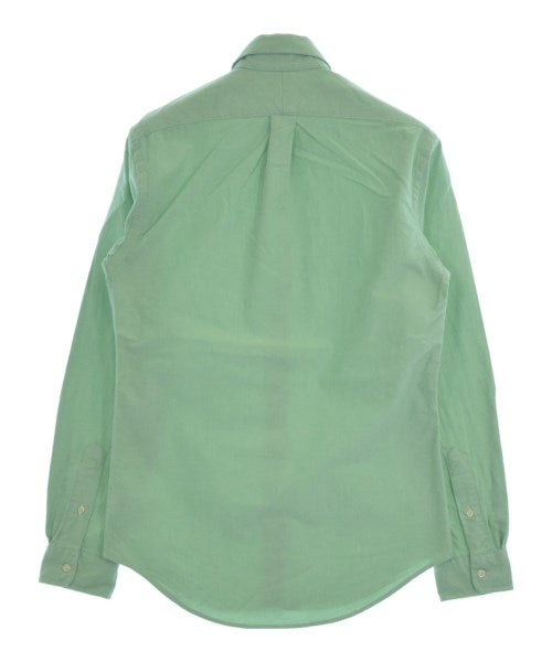 Polo Ralph Lauren 休閒襯衫