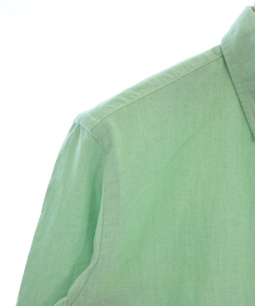 Polo Ralph Lauren 休閒襯衫