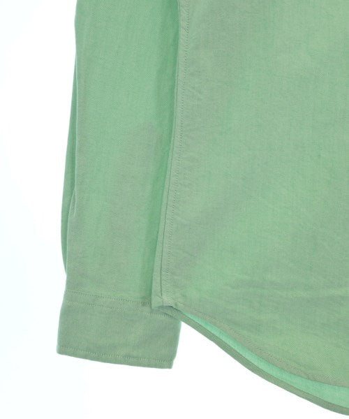 Polo Ralph Lauren 休閒襯衫