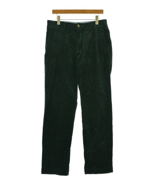 Polo Ralph Lauren 其他款