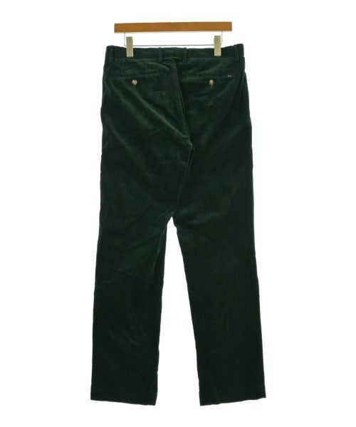 Polo Ralph Lauren 其他款
