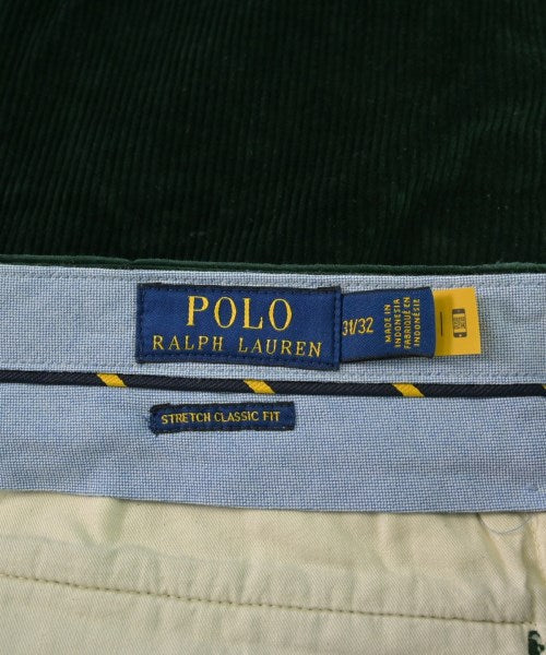 Polo Ralph Lauren 其他款