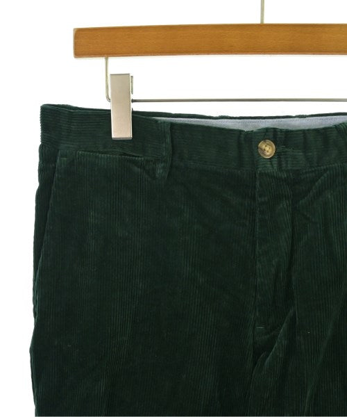 Polo Ralph Lauren 其他款