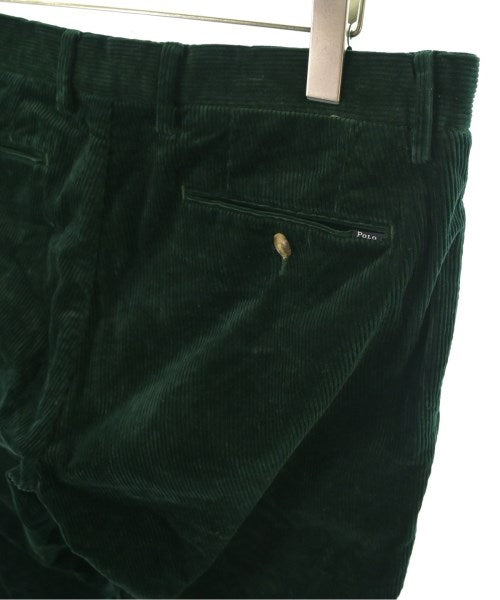 Polo Ralph Lauren 其他款