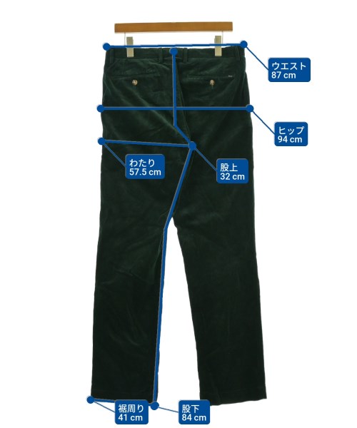 Polo Ralph Lauren 其他款