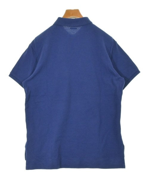 Polo Ralph Lauren POLO衫