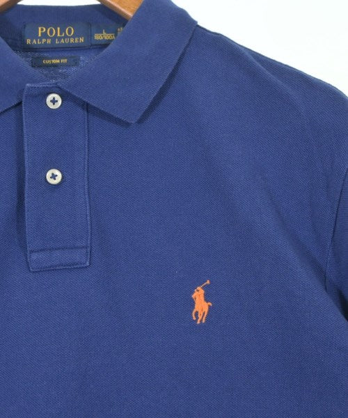 Polo Ralph Lauren POLO衫