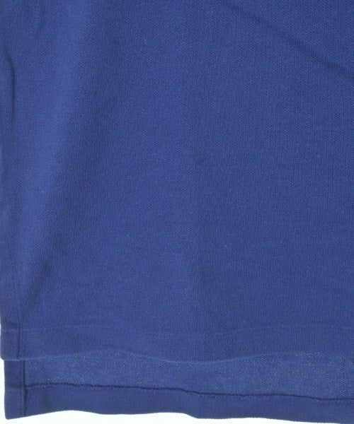 Polo Ralph Lauren POLO衫