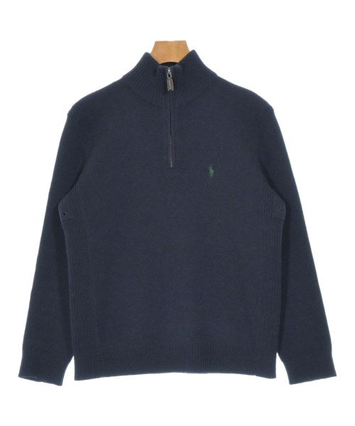 Polo Ralph Lauren 毛衣