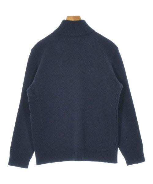 Polo Ralph Lauren 毛衣