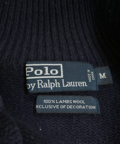 Polo Ralph Lauren 毛衣
