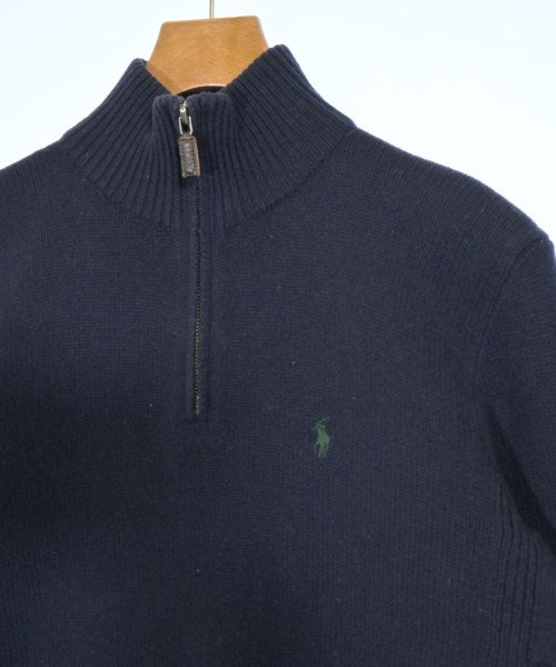 Polo Ralph Lauren 毛衣