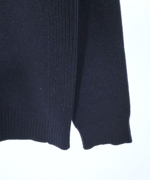 Polo Ralph Lauren 毛衣