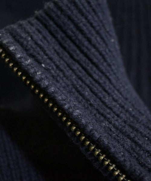 Polo Ralph Lauren 毛衣