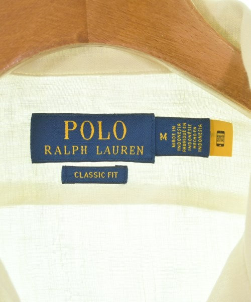 Polo Ralph Lauren 休閒襯衫