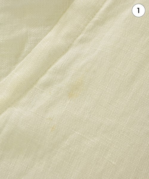 Polo Ralph Lauren 休閒襯衫