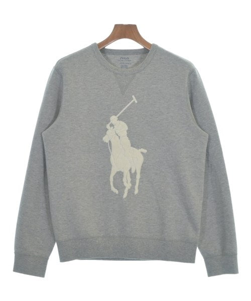Polo Ralph Lauren 運動衫