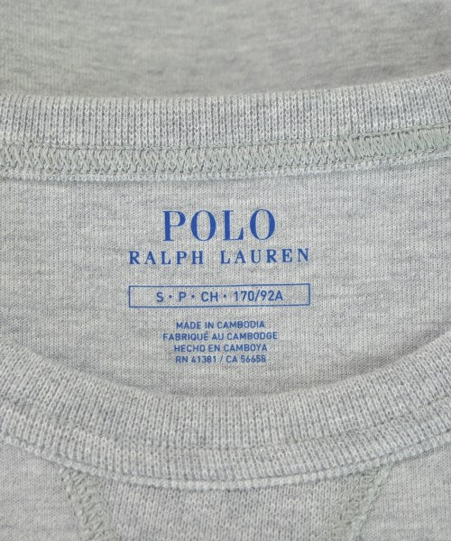 Polo Ralph Lauren 運動衫