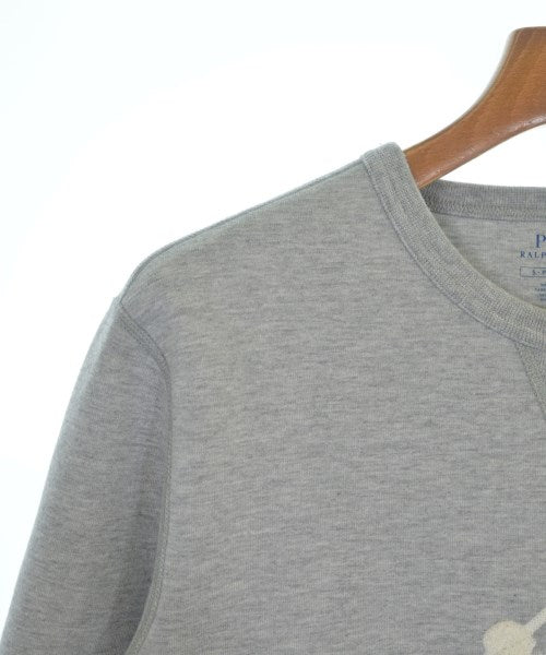 Polo Ralph Lauren 運動衫