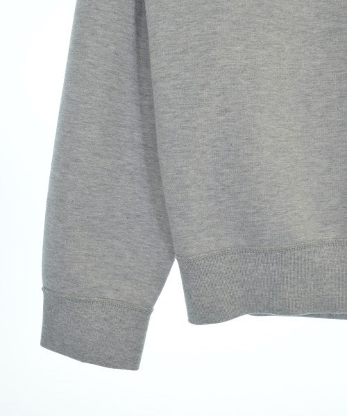 Polo Ralph Lauren 運動衫