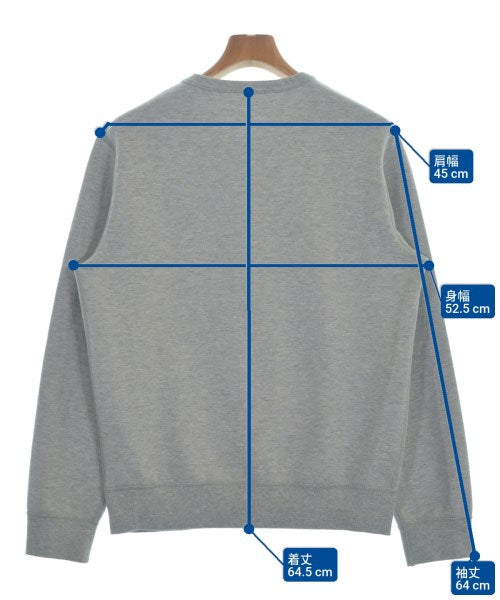 Polo Ralph Lauren 運動衫
