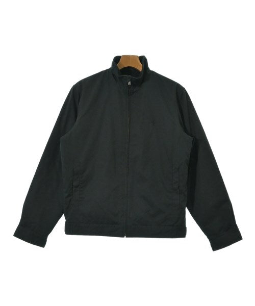 Polo Ralph Lauren 其他飛行外套