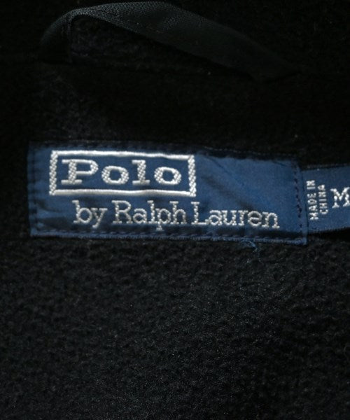 Polo Ralph Lauren 其他飛行外套