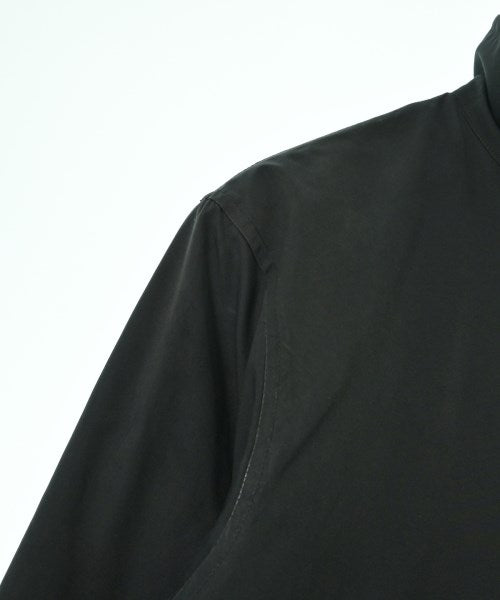 Polo Ralph Lauren 其他飛行外套
