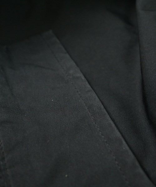 Polo Ralph Lauren 其他飛行外套