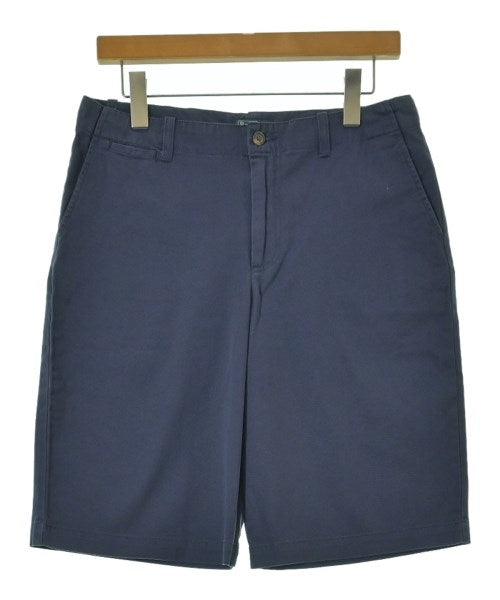 Polo Ralph Lauren 短褲