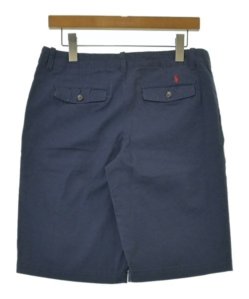 Polo Ralph Lauren 短褲