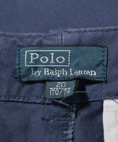 Polo Ralph Lauren 短褲