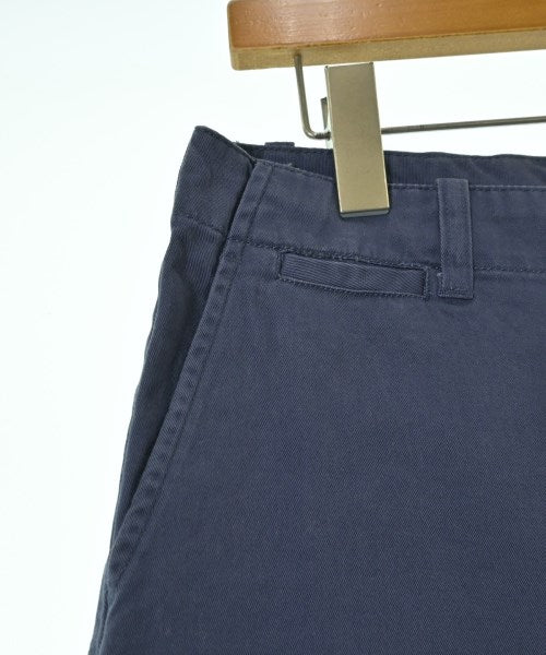 Polo Ralph Lauren 短褲