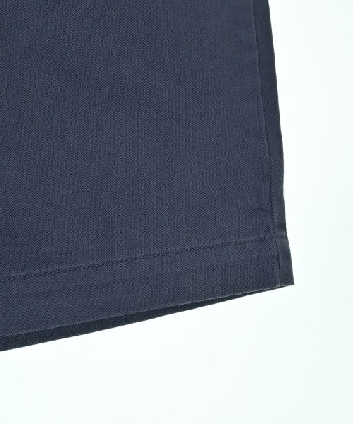 Polo Ralph Lauren 短褲