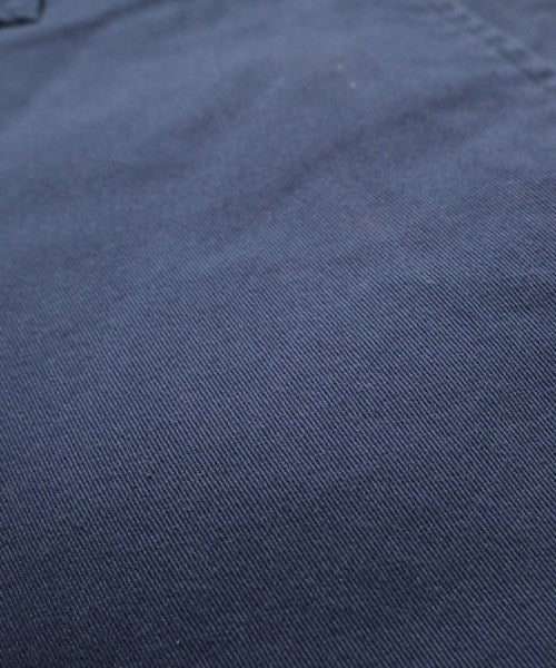 Polo Ralph Lauren 短褲
