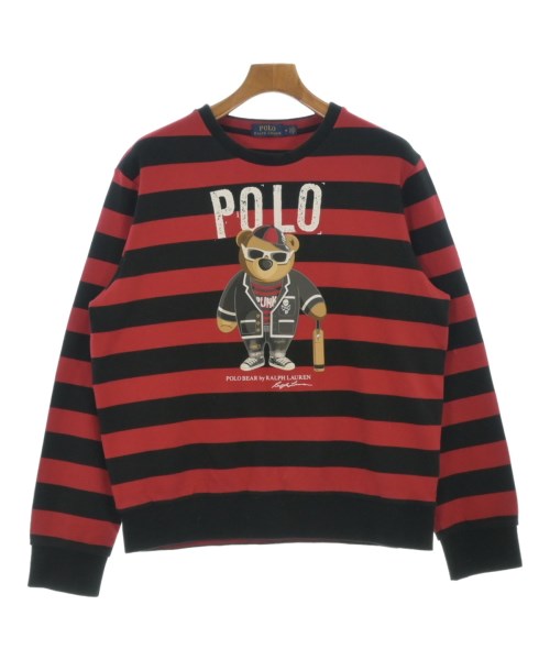 Polo Ralph Lauren 運動衫