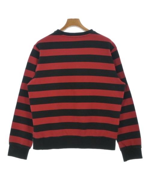 Polo Ralph Lauren 運動衫