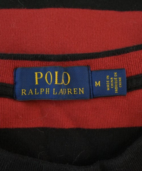 Polo Ralph Lauren 運動衫
