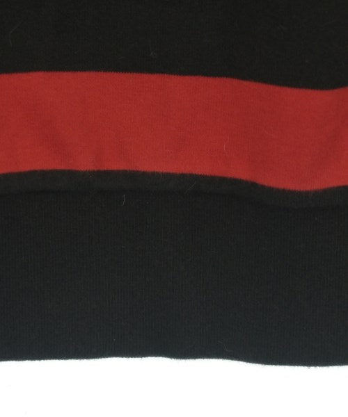 Polo Ralph Lauren 運動衫