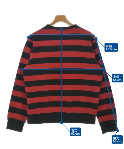 Polo Ralph Lauren 運動衫
