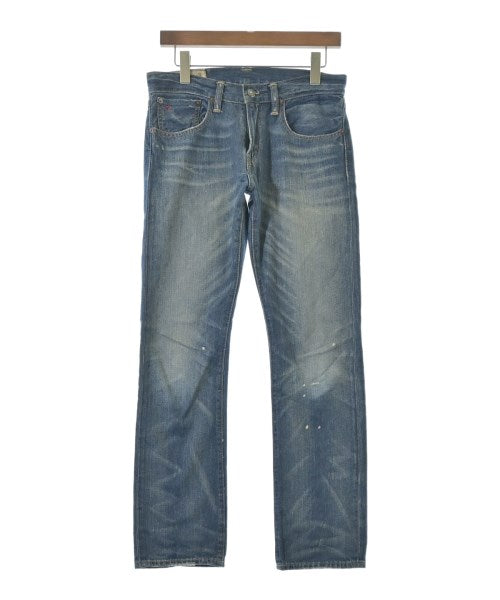 Polo Ralph Lauren 牛仔褲