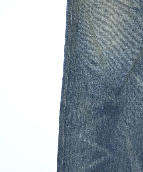 Polo Ralph Lauren 牛仔褲
