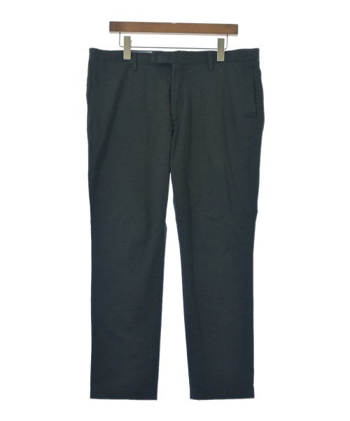 Polo Ralph Lauren 休閒褲