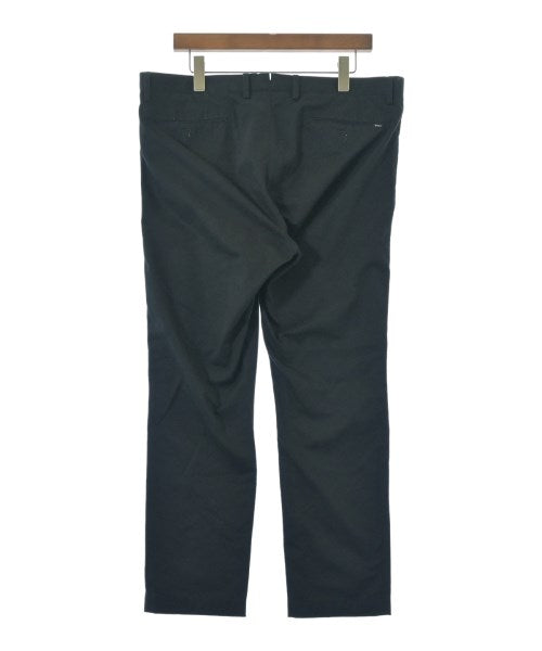 Polo Ralph Lauren 休閒褲