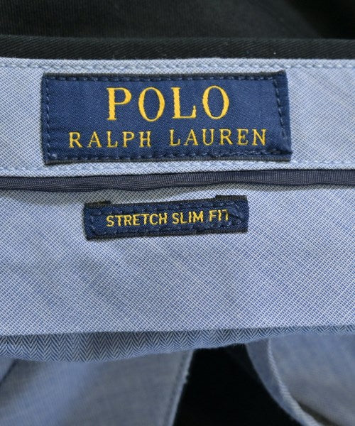 Polo Ralph Lauren 休閒褲