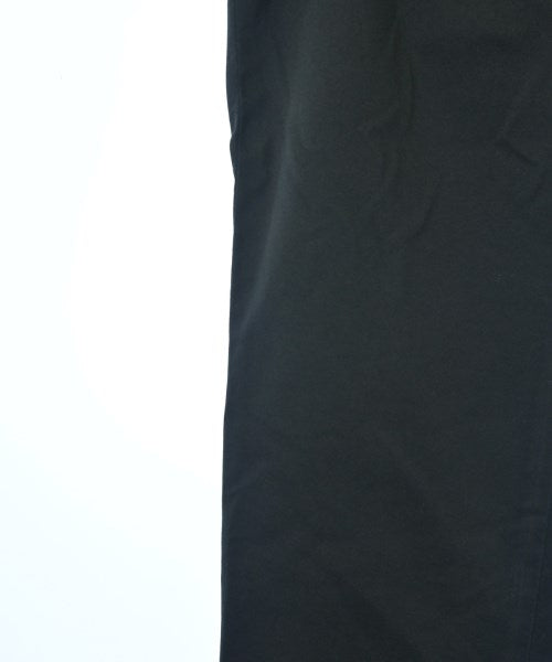 Polo Ralph Lauren 休閒褲